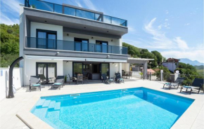 Hotels in Blato Na Cetini